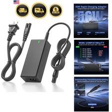 56W 14V Fast Charger Compatible with GB70 GB150 Charger Cord picture