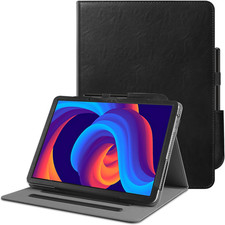 Protective Case for Wacom Movinkpad 11 Android Tablet 11 Inch, Multi-Angle picture