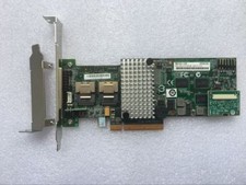 NEC LSI 9264-8i 6GB PCI-E RAID CONTROLLER 256MB RAID5 6=M5014 picture