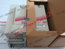 1PCS NEW 16F5A1E-34DA DHL/FedEx picture