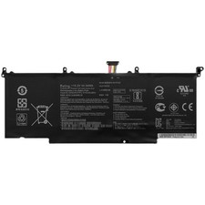 Genuine B41N1526 Battery for Asus ROG Strix GL502 GL502V GL502VM S5 S5VT6700 new picture