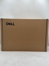 Brand NEW Sealed DELL-P2426H 24 Monitor picture