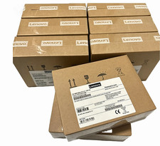 NEW Lenovo/IBM ThinkSystem 02JG488 4XB7A17062  800GB 2.5