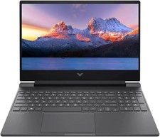 HP VICTUS 15.6