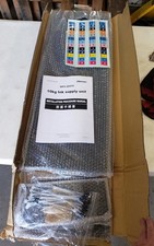 Mimaki A106177 OPT-J0475 10kg Ink Supply Unit picture