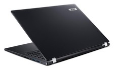 Acer Travel Mate 14