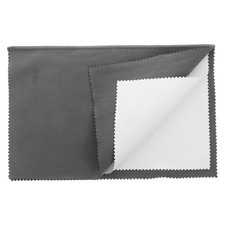 Compact Reusable Microfiber Cleaning Cloth for Laptops Phones and Monitors picture