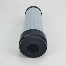 1PCS NEW FIT FOR Hydraulic oil filter element 4000998 picture
