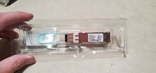 ARISTA  XVR-10071-20  1310nm QSFP-40G-UNIV  SMF LC  picture