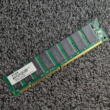 Hynix 512MB DDR 133 SDRAM RAM Module PC133 Used Tested picture