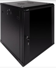 NAVEPOINT 12U 24