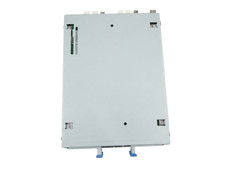 Hitachi 3286598-A VSPG1000 HP XP7 Enterprise Storage Enclosure Control Unit picture