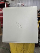 MikroTik QRT 5 ac - INTERNATIONAL VERSION picture