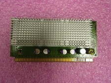 44P3193 1.3V VOLTAGE REGULATOR P picture