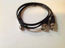 NEW CAB-T3E3-RF-BNC-M T3 Cable For Cisco SPA, Quick Shipping picture