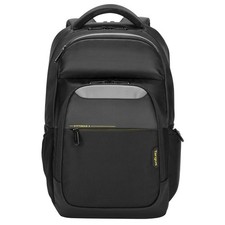 Targus CITYGEAR BACKPACK picture