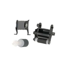 RM2-1179 ADF Roller Fits For HP M227 M230 M132 M130 M133 M203 M134 M206 M129 picture