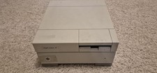 Sun SPARC station IPC , No Power Supply, UNTESTED , SOLD AS IS  picture