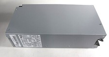 IBM 74Y8431 1725W 8233-E8B and 8236-E8C PSU 7001520-J000, AIL-7001520-J000(A) picture