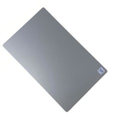 A1707 Original Trackpad Touchpad Space Gray 821-00665-A for 2016-2017 MacBook Pr picture