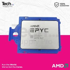 PS7601BDVIHAF AMD EPYC 7601 32-Core 2.20GHz 180W 64MB SP3 Processor picture