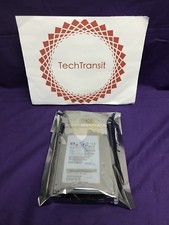 HP 531294-002 BF450DASTK 450GB 15K 3.5