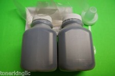 2 x80g Toner Refill for Samsung ML1710 ML-1740 ML-1750 ML-1755 ML-1710D3 Printer picture