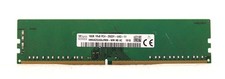 SK Hynix 16GB 1Rx8 PC4-2933Y-UA3-11 Desktop Memory P/N: HMAA2GU6AJR8N-WM Tested picture