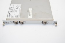 ADVA Optical Networking OSFM+#1510 1063708481 LBADVA70190500496 picture