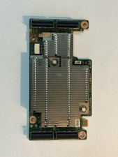 Dell 0NG8NP Perc H965I 24G 8GB Cache Front RAID Controller 0NG8NP picture