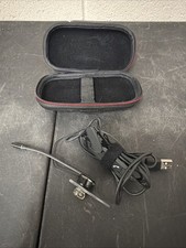 Plantronics Blackwire C435-M Stereo or Mono UC Headset W/ Carrying Case picture