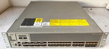 DS-C9250I-K9 V02 Cisco 40xFC & 8xFCoE & 2x10GE Multiservice Fabric Switch picture