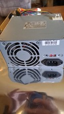 DELL HP-P2507F3C picture