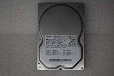 IBM 40GB 7200RPM SATA 3Gbps  3.5-inch Internal Hard Drive 40Y8760 40Y9033 picture