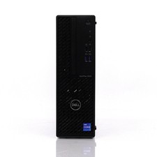 Dell Optiplex 3000 SFF Desktop Intel i5-12500 3.00GHz 16GB 512GB SSD Win 11 Pro picture