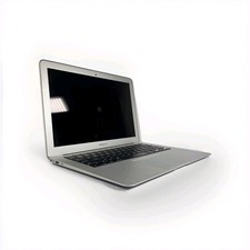 APPLE 🍎 MacBook Air 13'' Early 2015 @ 1.6GHz Core i5 8GB RAM 256GB SSD. picture
