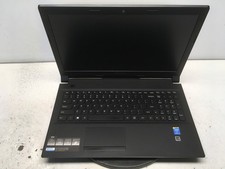 Lenovo B50-80 Intel i3-4005U 1.7GHz 4 GB NO HDD No Batt picture