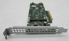Dell Boss-s1 PCIe Boot Optimized Server Storage Controller 2x M.2 Slots 051CN2 picture