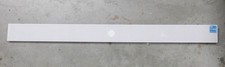 L91407-002 Hp Speaker Mesh Ips Snwhite Bib23Ff Aio 24-Df1023W 