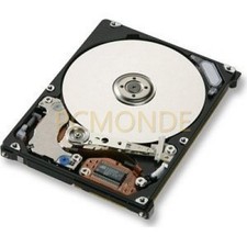Hitachi Travelstar C4K60 60GB Hard Drive 1.8