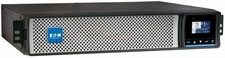 Eaton 5P1000RT2UG2-L 1000VA 920W 120V Line-Interactive UPS picture