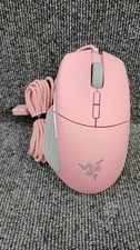 RAZER RZ01-0233 Mouse picture