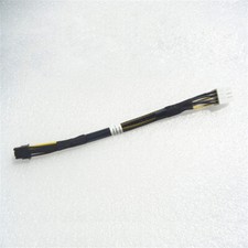8 Pin GPU Card Power Cable For PowerEdge R740 R740XD Server Replace 4VPD3 04VPD3 picture