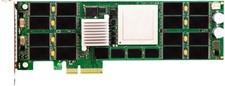 SanDisk SDLP6HM-200G-G25 Lightning LP206M 200Gb PCIe 2.0 Solid State Accelerator picture