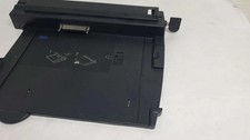 12J2468, 12J2480 ibm SELEC3ZBBA6SE 600 picture