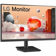 LG 24BA400-B 24