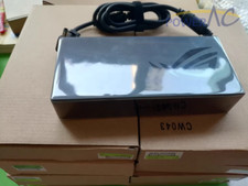  330W Power Supply for ASUS ROG Strix SCAR 18 G834JY-XB98 Original Charger picture
