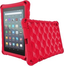 2019 New 7in Tablet Case for Kids picture