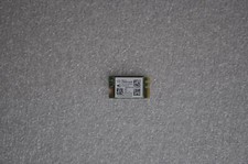 New Lenovo B50-80 Qualcomm Atheros Wireless WIFI Board Card QCNFA335 04X6022 picture