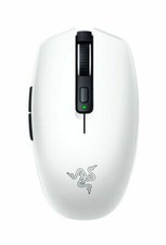 Razer Orochi V2 Wireless Gaming Mouse - White picture